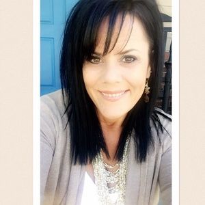 Meet your Posher, Penney